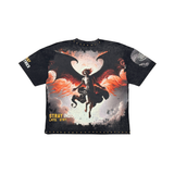Arcangel tshirt