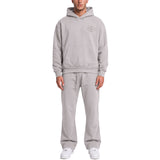 CORE Hoodie set