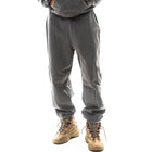 Charcoal Grey