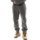 Charcoal Grey