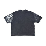 Horizon tee