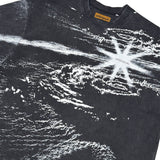 Horizon tee