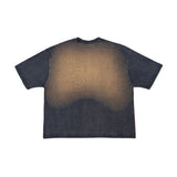 Chariot tee