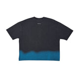 Medieval knight tee