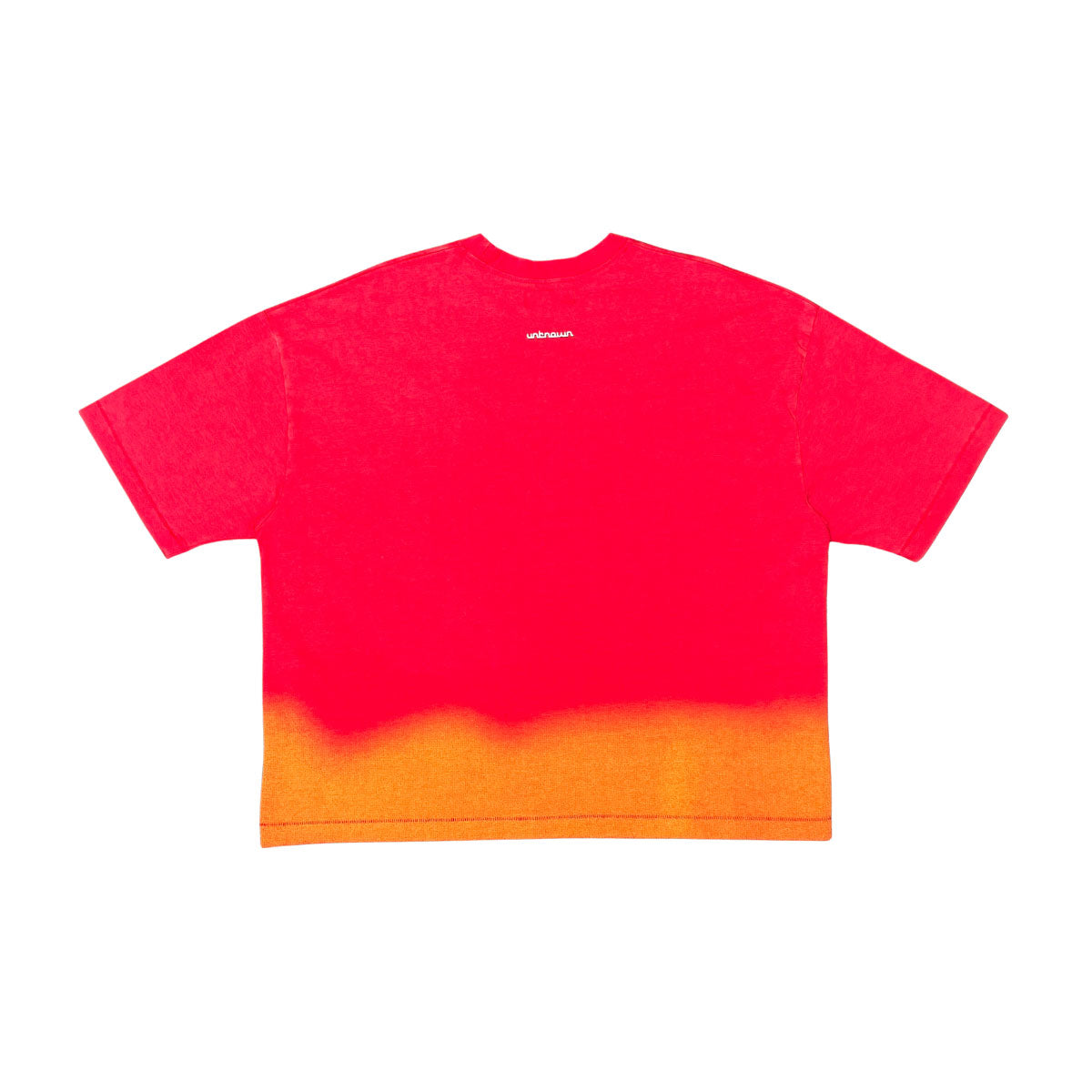Medieval knight tee
