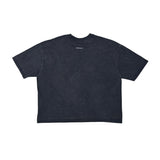 Knight and sword tee