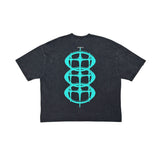 Unknown victory tee