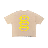Unknown victory tee