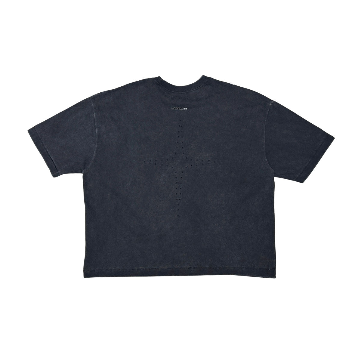 Dragon slayer tee