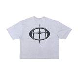 Classic rider tee