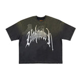 King of kings tee