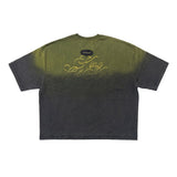 King of kings tee