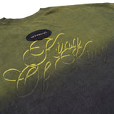 King of kings tee