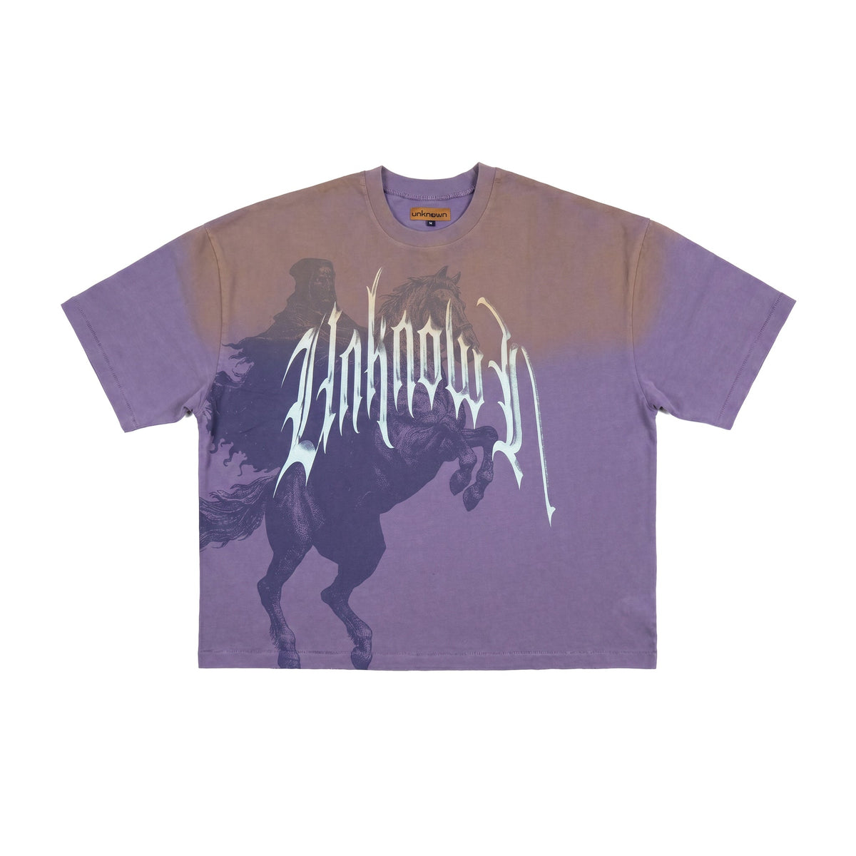King of kings tee