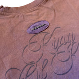 King of kings tee