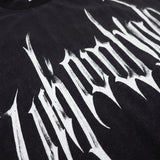 Divine madonna tee