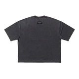 Gothic angels tee