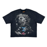 Known to god tee