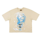 Known to god tee