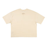 Known to god tee