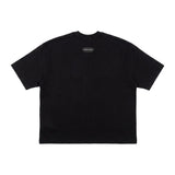 Angels of antiquity tee