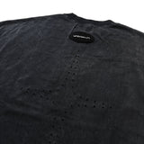 Known to god tee