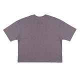 Angels of antiquity tee