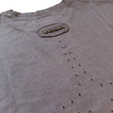 Angels of antiquity tee