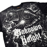 Unknown Renaissance Knight Tee