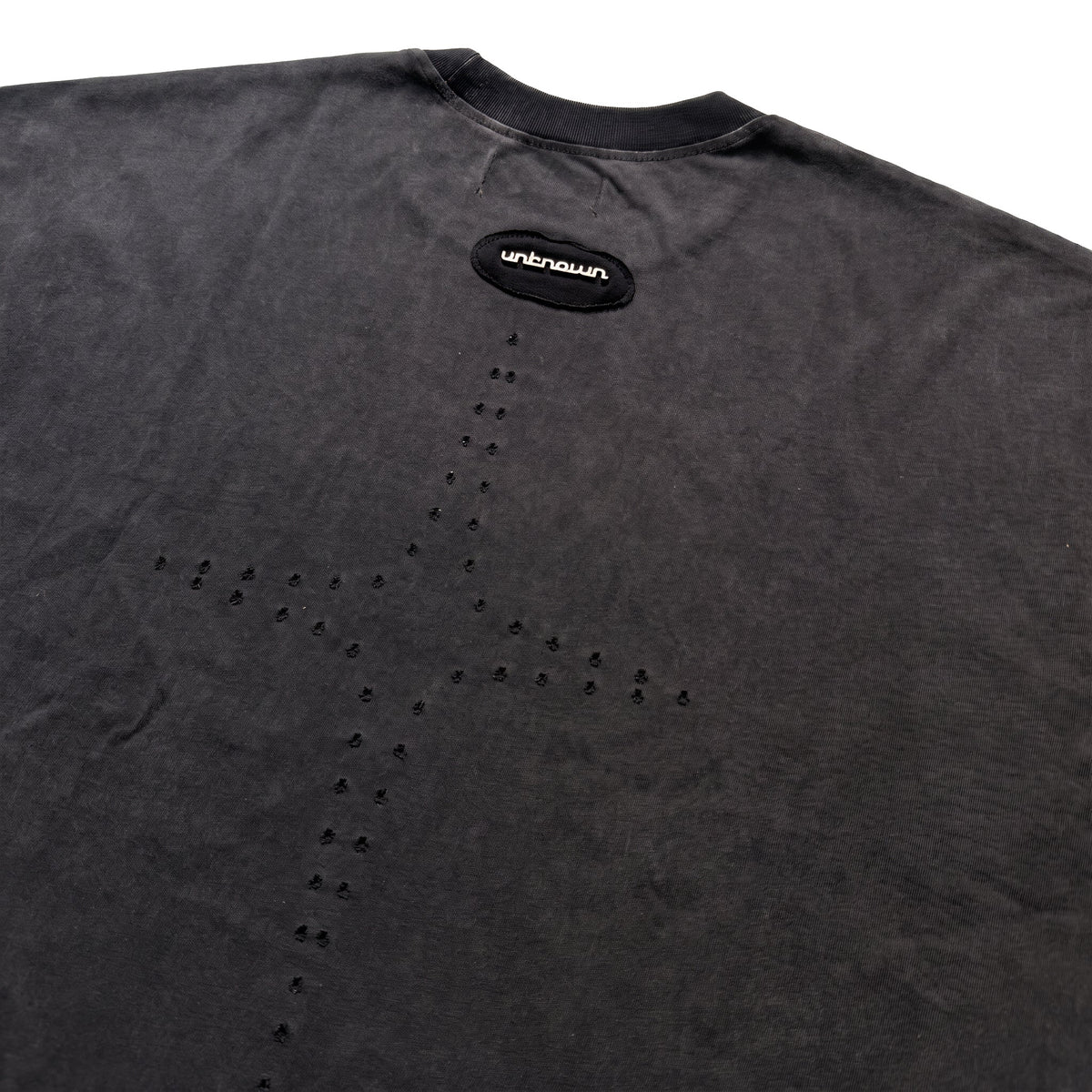 Unknown Renaissance Knight Tee