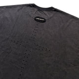 Unknown Renaissance Knight Tee