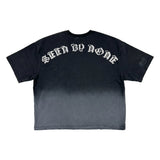 Seen By None Renaissance Battle Tee