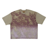 Seen By None Renaissance Battle Tee