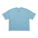 Unknown Heaven Vintage Tee