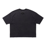 Unknown Heaven Vintage Tee