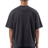 Unknown Renaissance Knight Tee