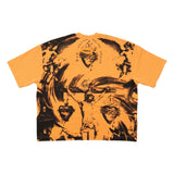 Sacred Heart Graphic Tee