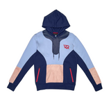 Boost wave hoodie