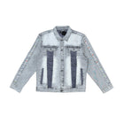 Light Grey