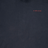 Synesthesia tee