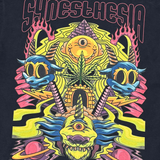 Synesthesia tee