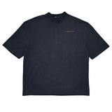 Synesthesia tee