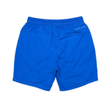 Reversible pocket short