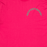 Brotherhood tee