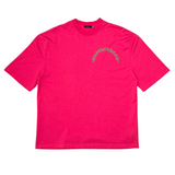 Brotherhood tee