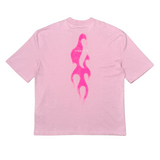 1983 soar tee