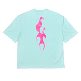 1983 soar tee