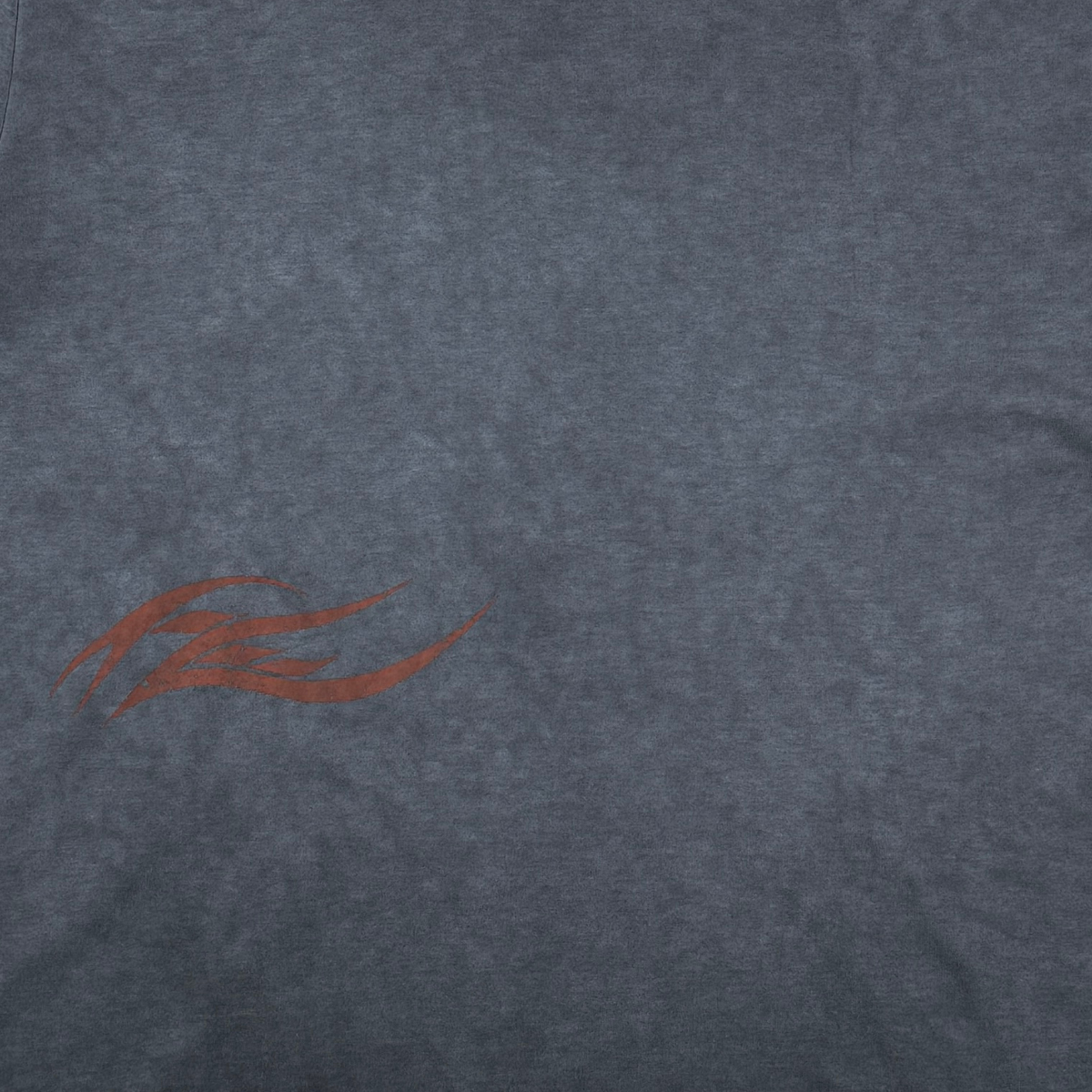 Neohuman tee