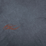 Neohuman tee