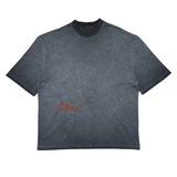 Neohuman tee